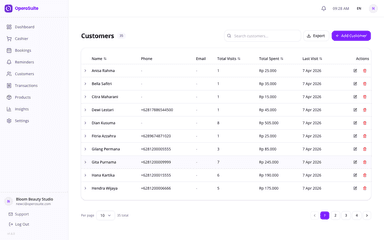 How to Increase Customer Retention with a Simple Loyalty Program